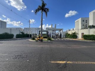 Imagem do imóvel AP97427