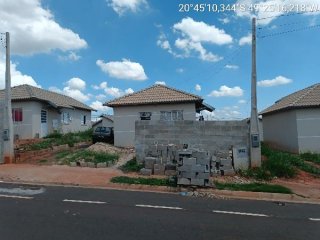 Imagem do imóvel CA40711