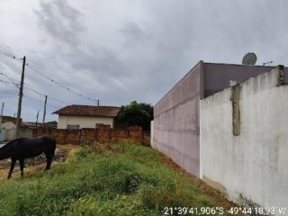 Imagem do imóvel TE67822