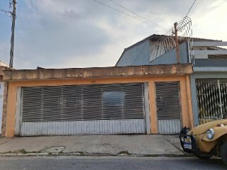 Imagem do imóvel CA53270