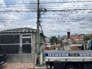 Imagem do imóvel CA39995
