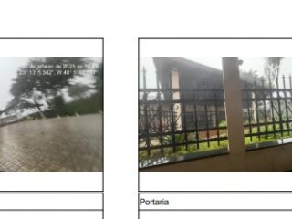 Imagem do imóvel CA78220