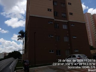 Imagem do imóvel AP59802