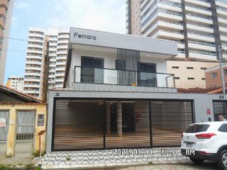 Imagem do imóvel CA06249