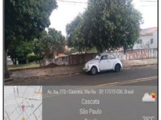 Imagem do imóvel TE68040