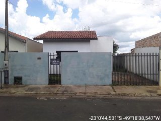 Imagem do imóvel CA66137