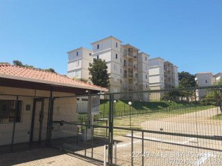 Imagem do imóvel AP40883