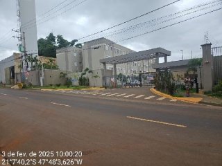 Imagem do imóvel AP48102