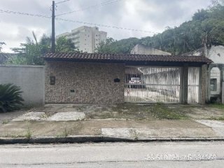 Imagem do imóvel CA52111