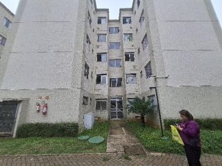 Imagem do imóvel AP50769