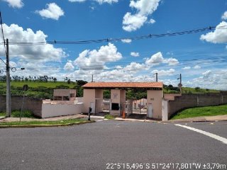 Imagem do imóvel CA61333