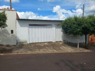 Imagem do imóvel CA84052
