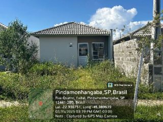 Imagem do imóvel CA84838