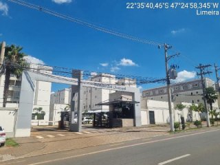 Imagem do imóvel AP07336