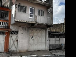 Imagem do imóvel CA97965
