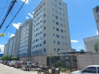 Imagem do imóvel AP56188