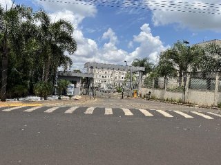 Imagem do imóvel AP64011