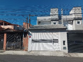 Imagem do imóvel CA95418