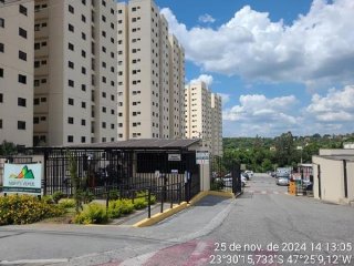 Imagem do imóvel AP44000