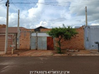 Imagem do imóvel CA64872