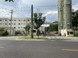 Imagem do imóvel AP18018
