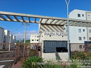 Imagem do imóvel AP34908