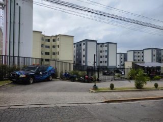 Imagem do imóvel AP07537