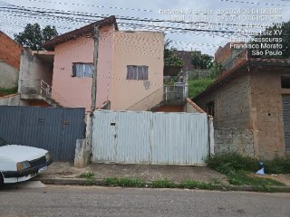 Imagem do imóvel CA01477