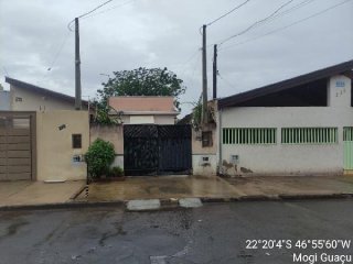 Imagem do imóvel CA85092