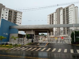 Imagem do imóvel AP52219