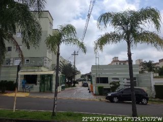 Imagem do imóvel AP60379