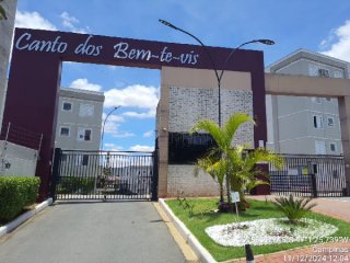 Imagem do imóvel AP13727