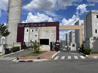 Imagem do imóvel AP29214