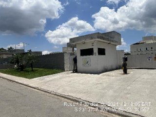 Imagem do imóvel AP56893