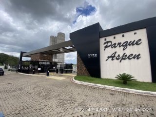 Imagem do imóvel AP02218