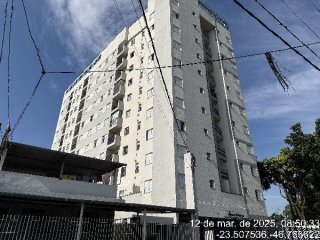 Imagem do imóvel AP04558