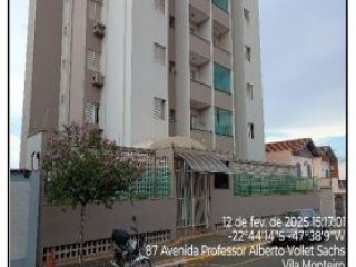 Imagem do imóvel AP56022