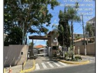 Imagem do imóvel AP02287