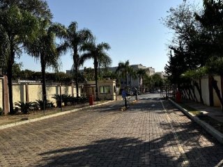 Imagem do imóvel AP28485