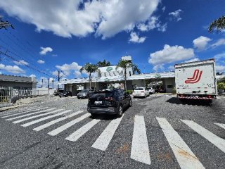 Imagem do imóvel CA38010