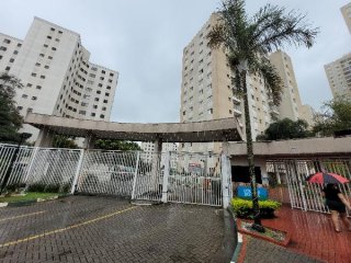 Imagem do imóvel AP24745