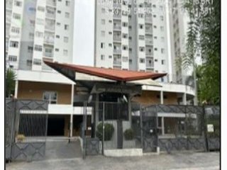 Imagem do imóvel AP95900