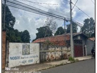 Imagem do imóvel TE49515