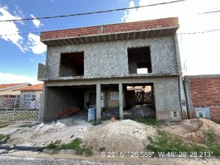 Imagem do imóvel CA60055