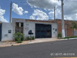 Imagem do imóvel CA23780