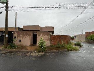 Imagem do imóvel CA57293