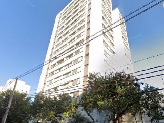 Imagem do imóvel AP73132