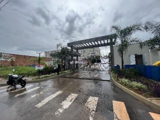 Imagem do imóvel AP23857