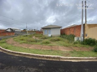 Imagem do imóvel CA33618