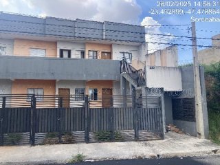 Imagem do imóvel AP53083